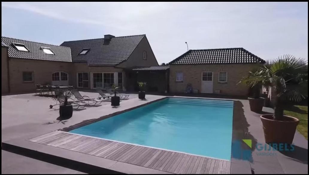 Susberg-1 & 2 Apartment NeerNeerpelt Екстериор снимка